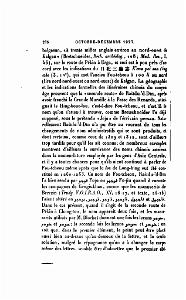 JOURNAL ASIATIQUE PAR J. CANTINEAU 1927_000688